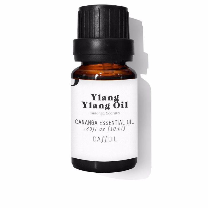 ACEITE ESENCIAL ylang ylang ACEITE ESENCIAL ylang ylang