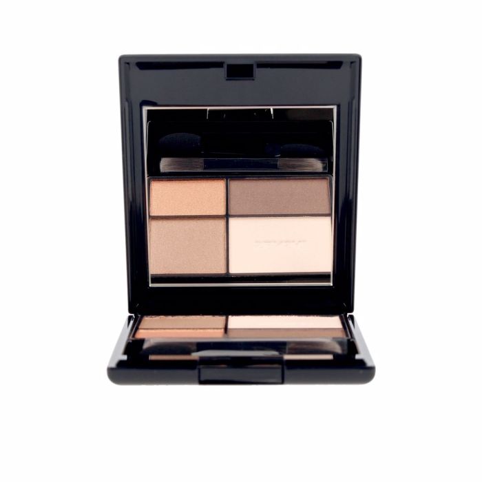 Sensai Eye Colour Palette 02-Night Sparkle Sensai Eye Colour Palette 02-Night Sparkle