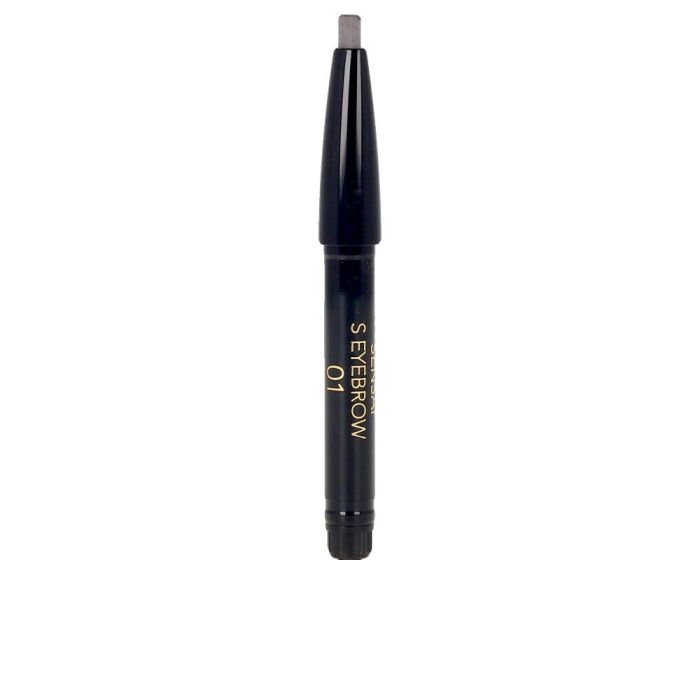 STYLING EYEBROW pencil refill