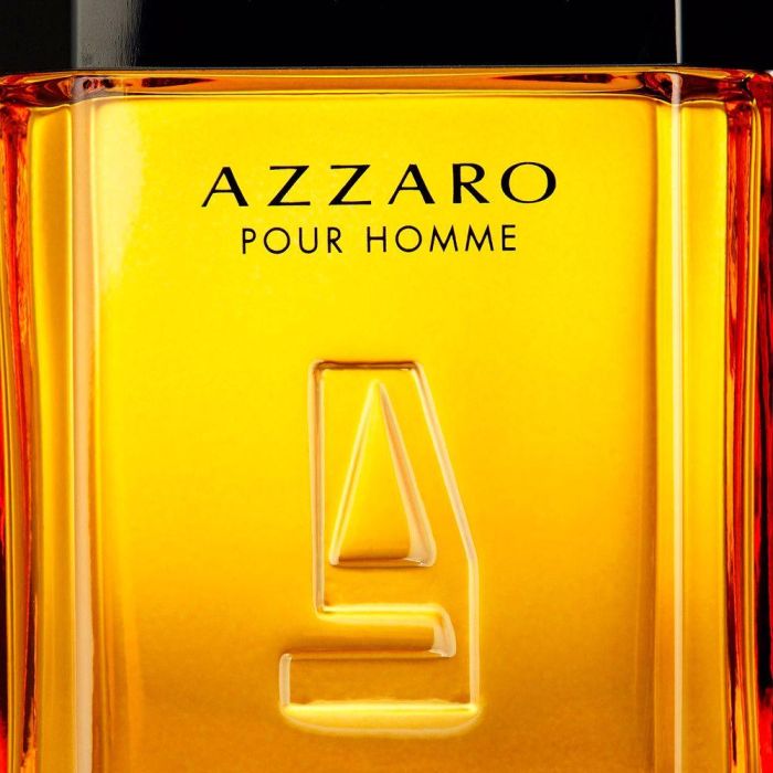 AZZARO POUR HOMME 2