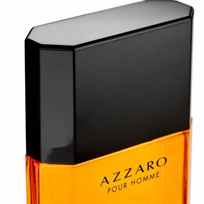 AZZARO POUR HOMME 3