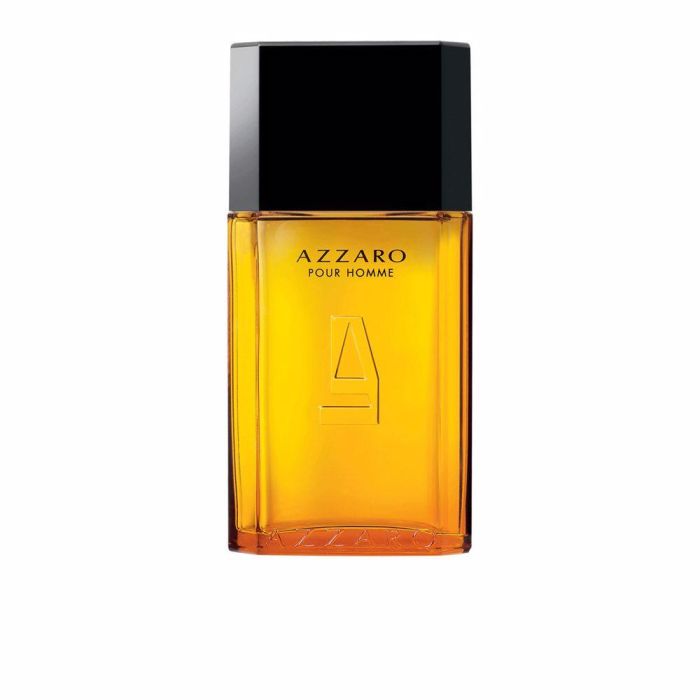 AZZARO POUR HOMME