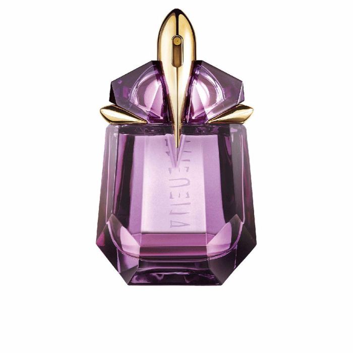 Alien Eau de Toilette Vaporizador