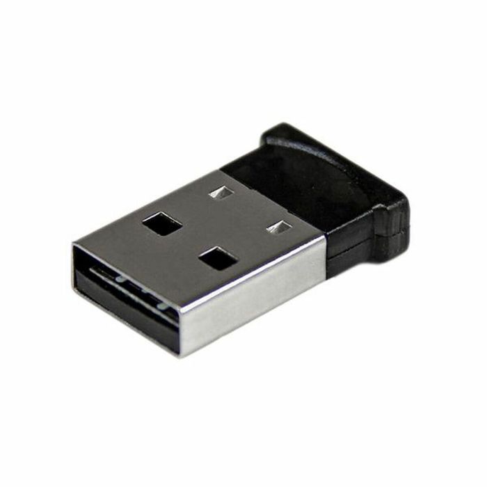 Adaptador USB Startech USBBT1EDR4 2