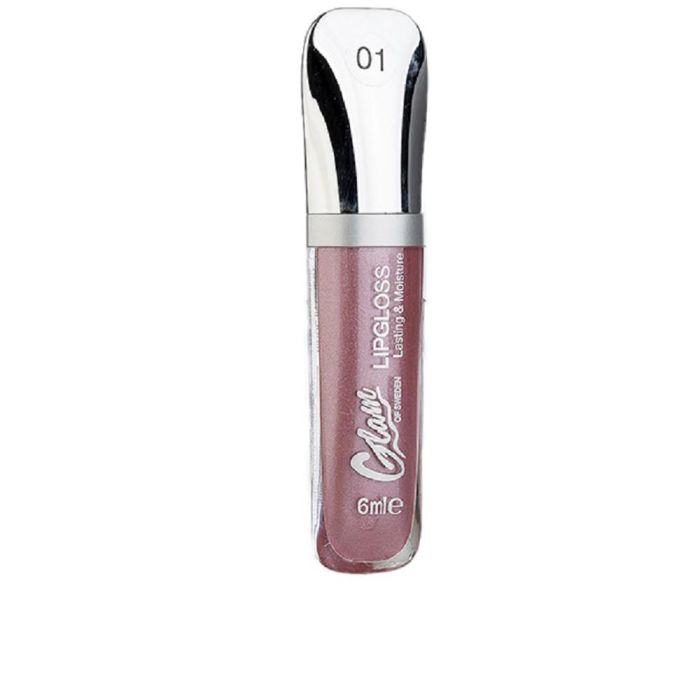 GLOSSY SHINE lipgloss