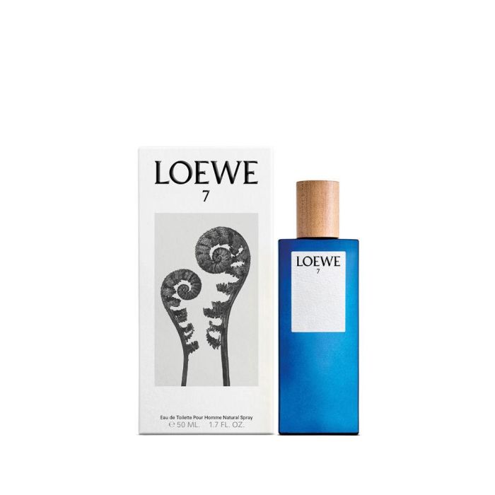 LOEWE 7 1