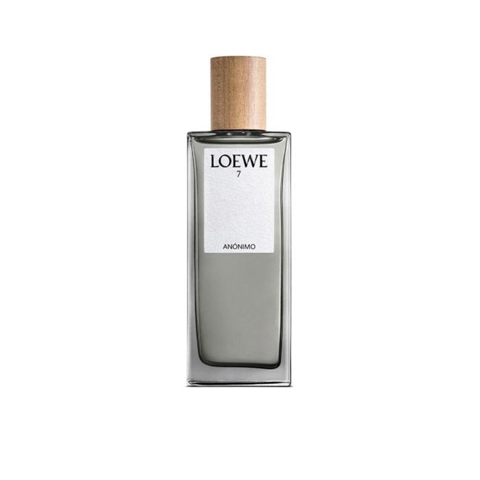 LOEWE 7 ANÓNIMO