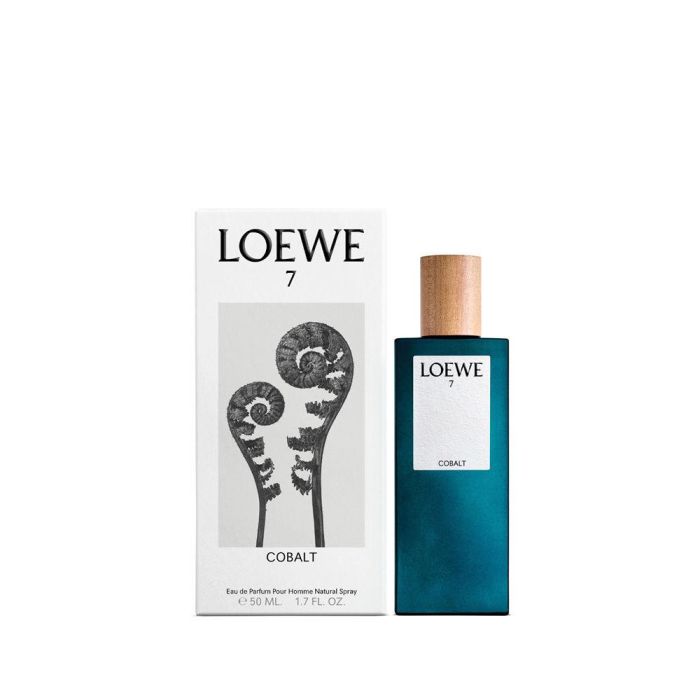 LOEWE 7 COBALT 1