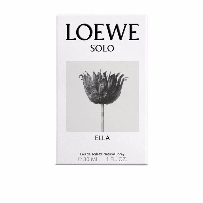 SOLO LOEWE ELLA 2