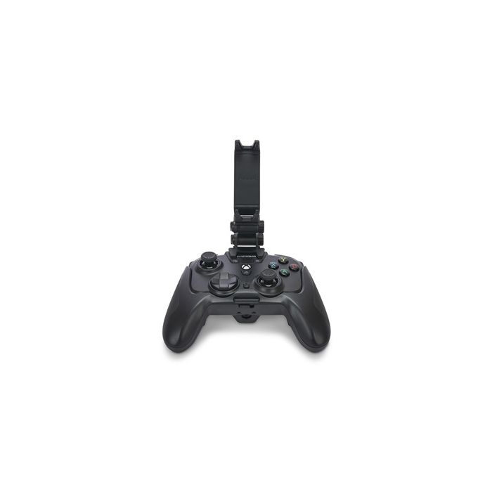 Moga Xp-Ultra Mando Sin Cables Xbox, Pc Y Móviles POWER A 1526788-01 4