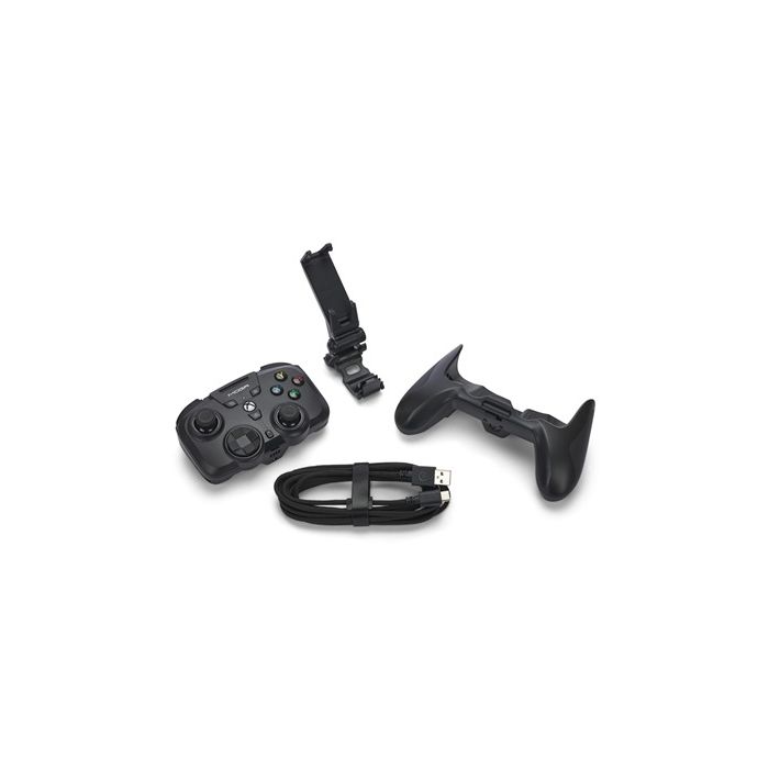 Moga Xp-Ultra Mando Sin Cables Xbox, Pc Y Móviles POWER A 1526788-01 7