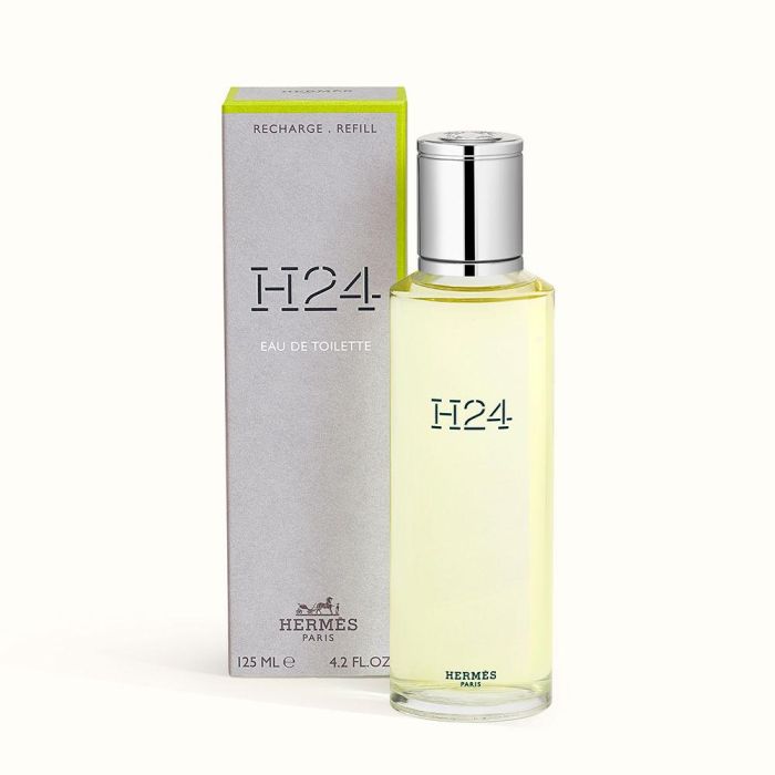 H24 1