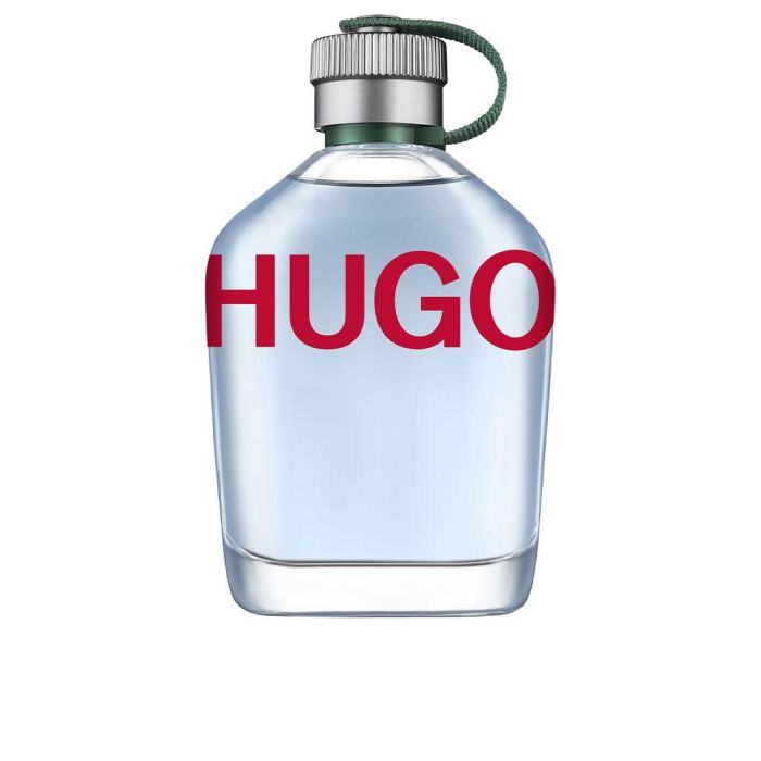 HUGO