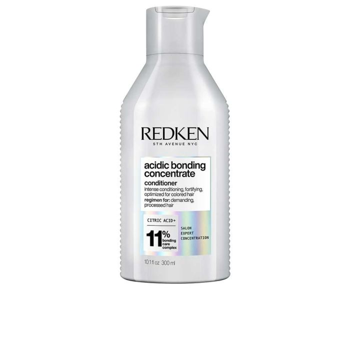 Acidic Bonding Concentrate Acondicionador Profesional sin Sulfatos para Cabello Dañado