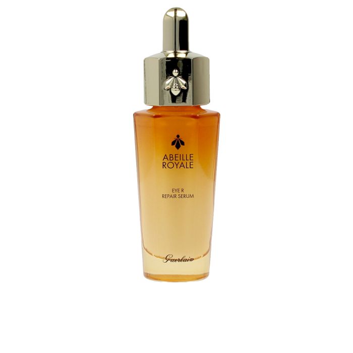 Guerlain Abeille royale serum 165 ml Guerlain Abeille royale serum 165 ml