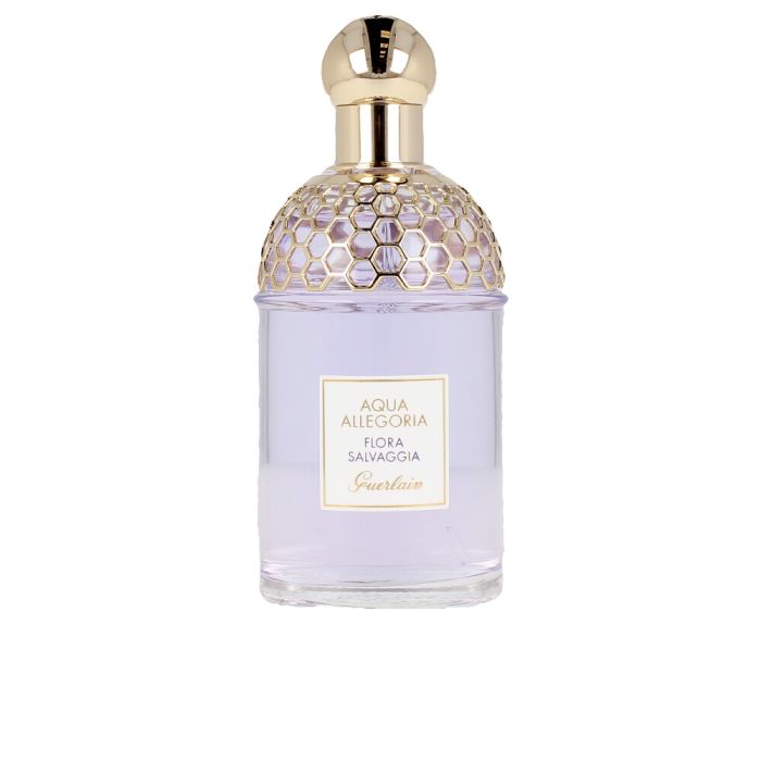 Guerlain Aqua Allegoria Flora Salva 125 V