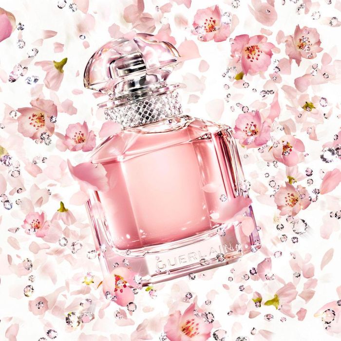 MON GUERLAIN SPARKLING 2