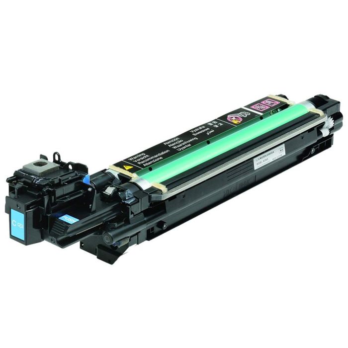 Unidad fotoconductora Epson AcuLaser C3900N, C3900TN 1