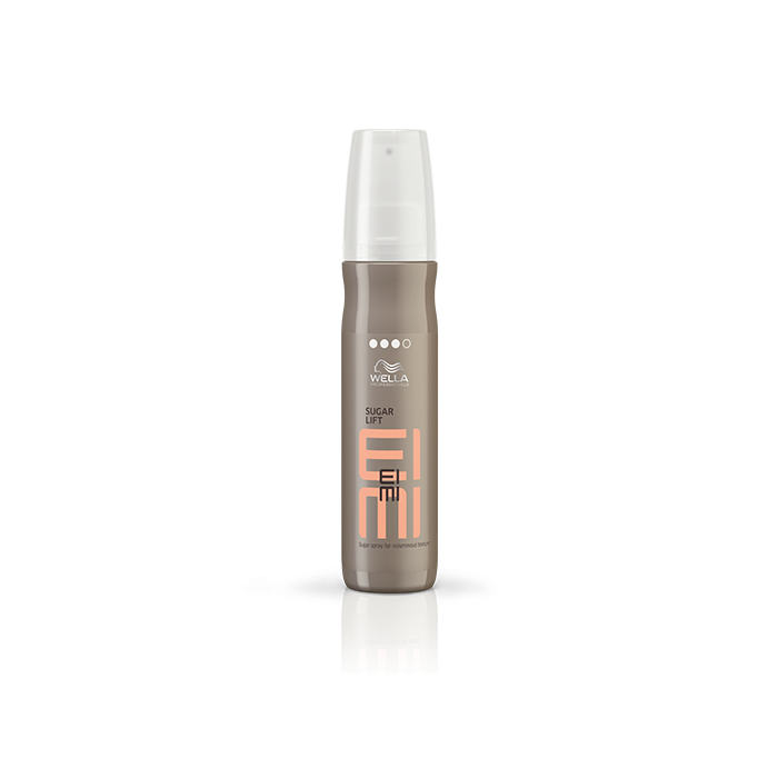 Eimi Sugar Lift 150 mL Wella