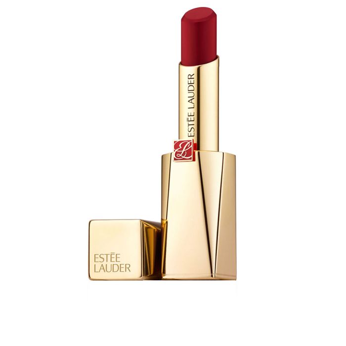 PURE COLOR desire matte lipstick