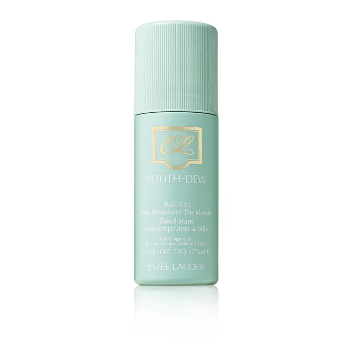 Estée Lauder Youth Dew Roll-On Antiperspirant Deodorant