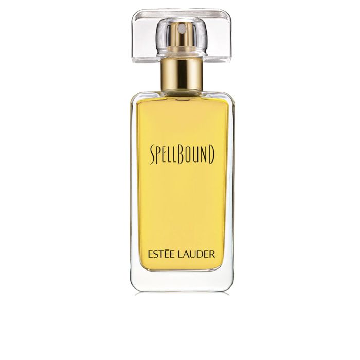 Perfume Mujer Estee Lauder Spellbound EDP 50 ml