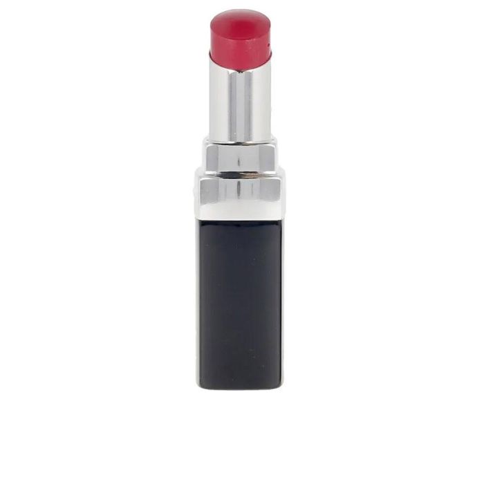 ROUGE COCO BLOOM plumping lipstick