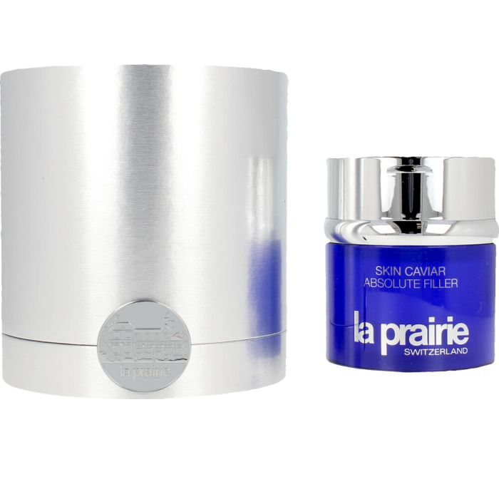 La Prairie Skin Caviar Absolute Filler