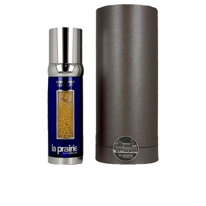 La Prairie Skin Caviar Liquid Lift