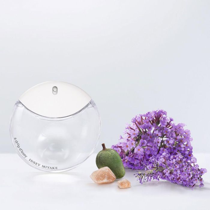 A Drop Eau De Parfum 2