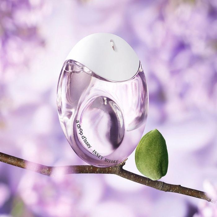 A Drop Eau De Parfum 3