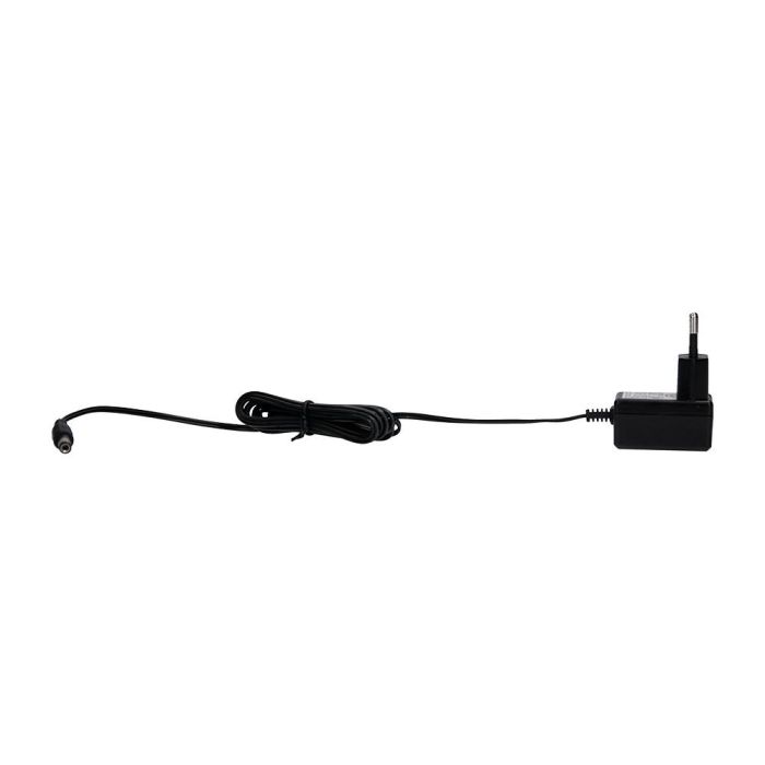 Adaptador De Corriente Q-Connect Para Modelos Xf36- Xf37-Xf38 Y Kf11213 100 100-240 V 50-60Hz 0.2A 1