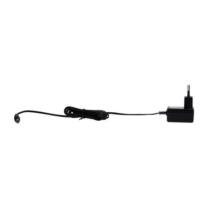 Adaptador De Corriente Q-Connect Para Modelos Xf36- Xf37-Xf38 Y Kf11213 100 100-240 V 50-60Hz 0.2A