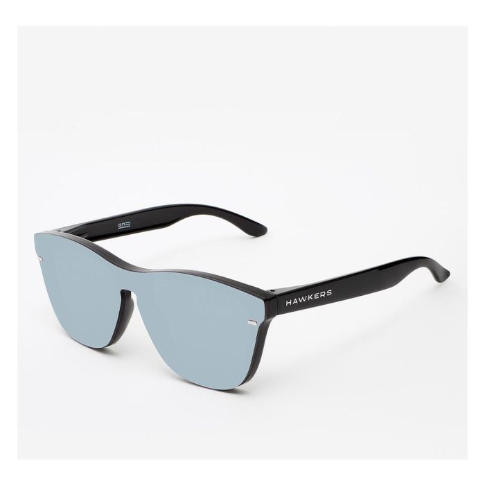 Gafas de Sol ONE VENM HYBRID 1