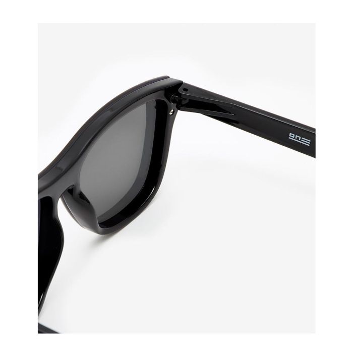 Gafas de Sol ONE VENM HYBRID 2