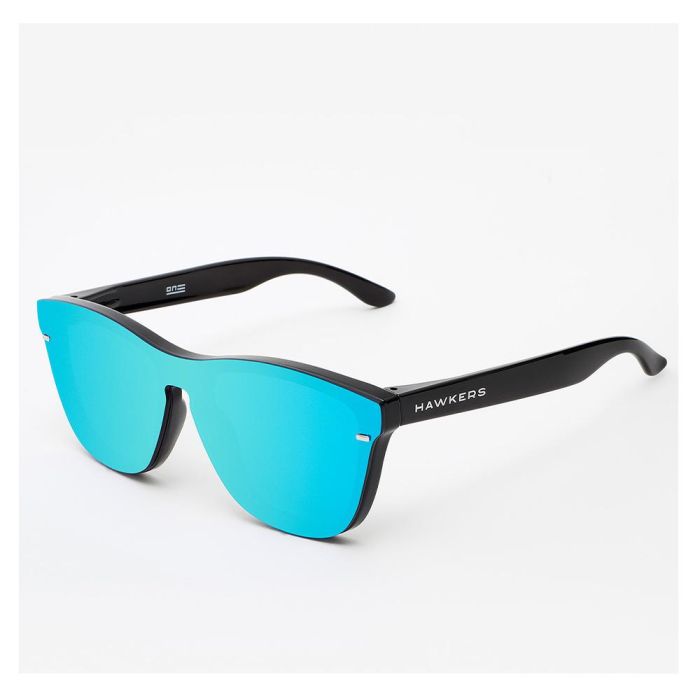 Gafas de sol one venm hybrid 1 Gafas de sol one venm hybrid 1