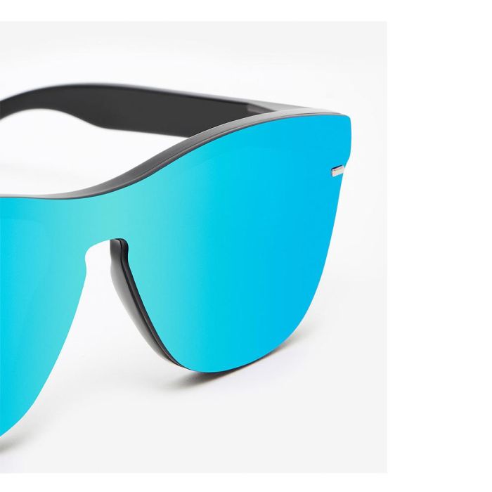 Gafas de sol one venm hybrid 2 Gafas de sol one venm hybrid 2