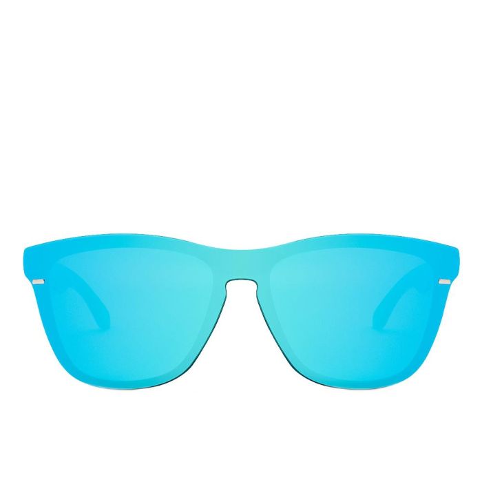 Hawkers Gafas De Sol One Venm Hybrid clear blue 1 u Hawkers Gafas De Sol One Venm Hybrid clear blue 1 u