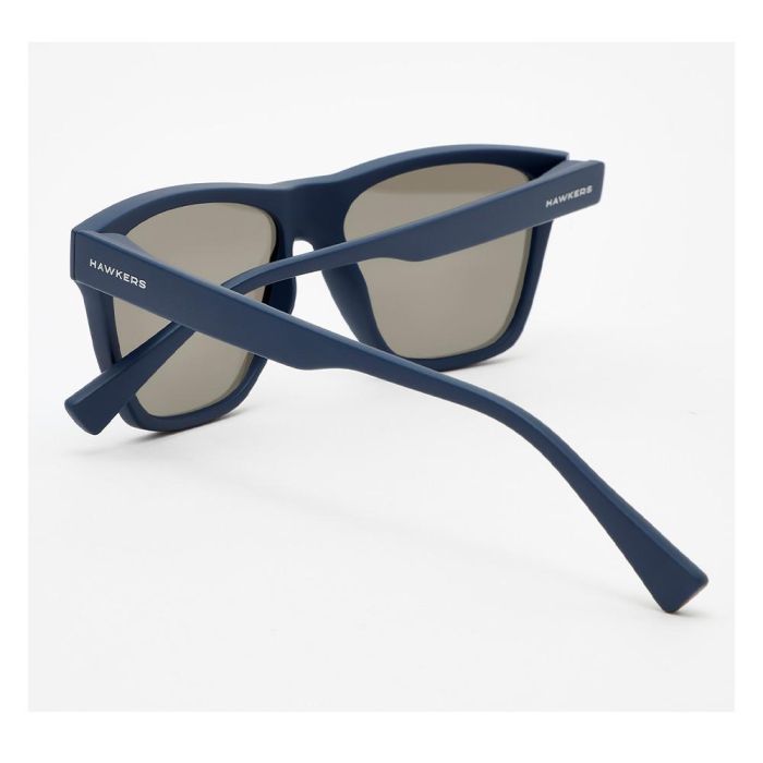 Gafas de sol one lifestyle 2 Gafas de sol one lifestyle 2