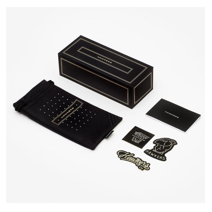 Gafas de sol one lifestyle 3 Gafas de sol one lifestyle 3