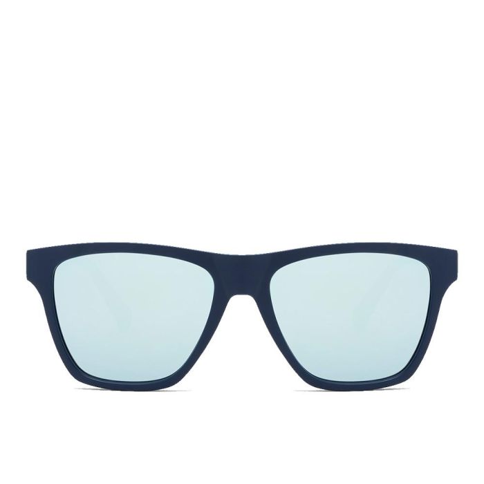 Gafas de sol one lifestyle 0 Gafas de sol one lifestyle 0