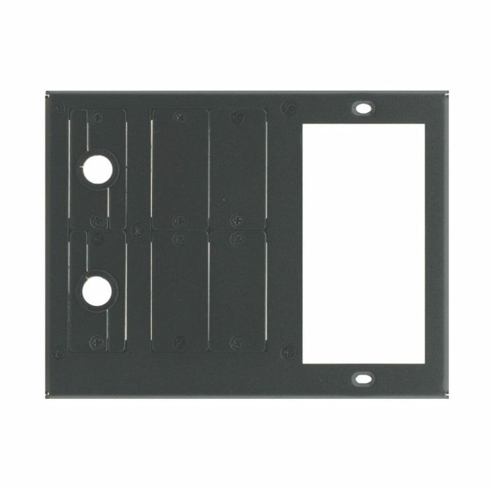 Kramer Electronics 80-000399 accesorios para cuadro eléctrico