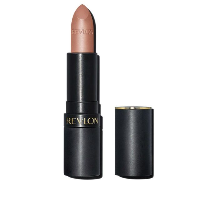 SUPER LUSTROUS THE LUSCIOUS matte lipstick