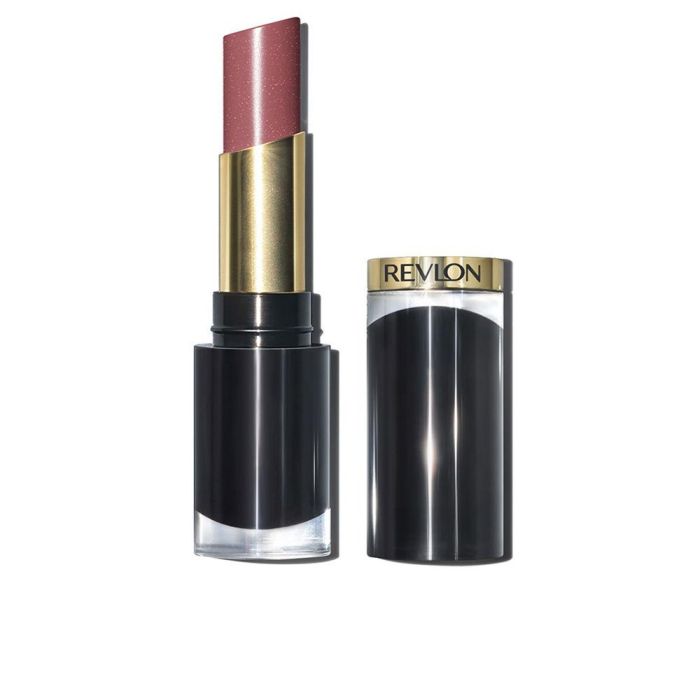 Super lustrous glass shine lipstick 0 Super lustrous glass shine lipstick 0