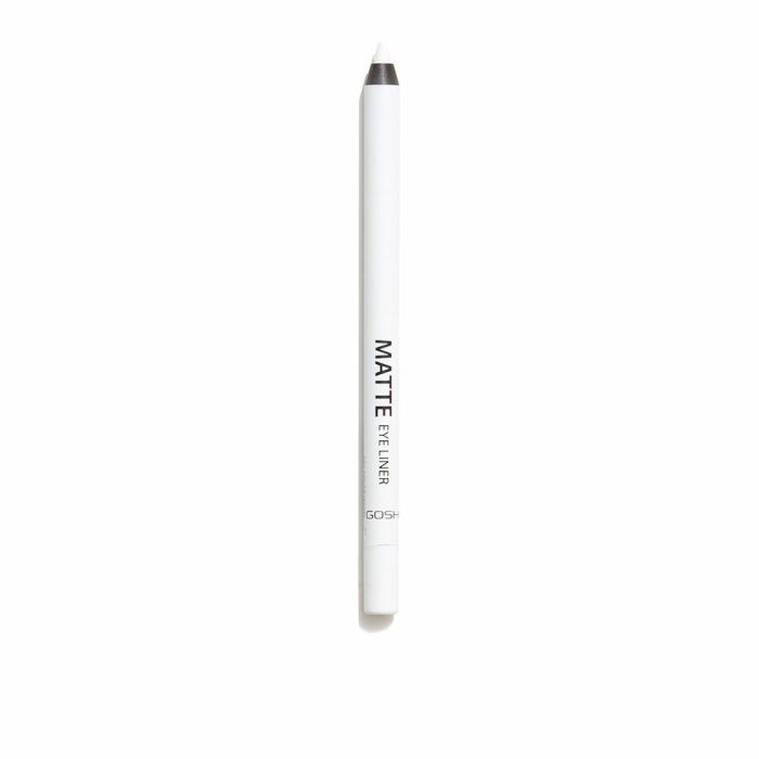 MATTE eye liner 1