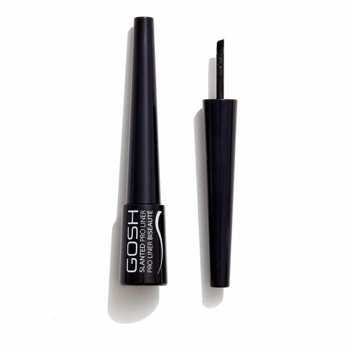 SLANTED pro liner eyeliner