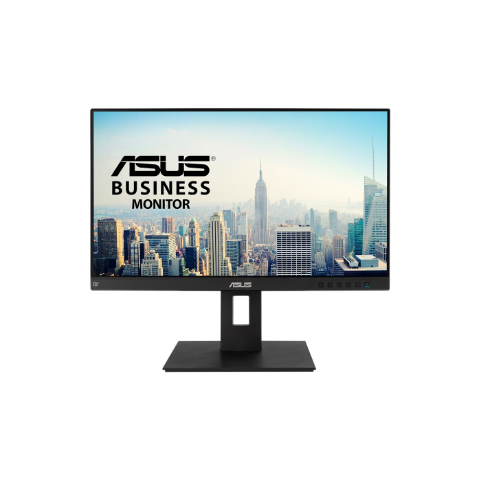 Monitor Asus BE24EQSB Full HD