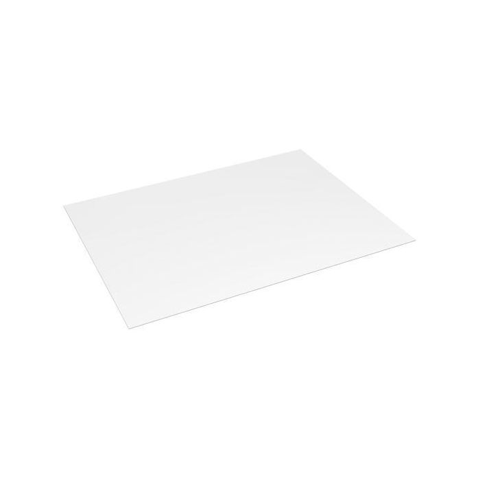 Fabrisa cartulina 180 g 50x65cm 25h blanco