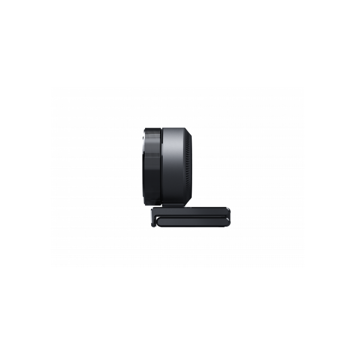 Razer Kiyo Pro cámara web 2,1 MP 1920 x 1080 Pixeles USB Negro 1