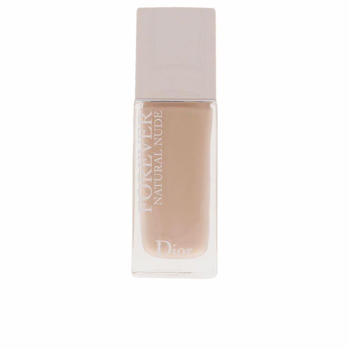 Diorskin Forever Natural Nude Foundation 1,5N